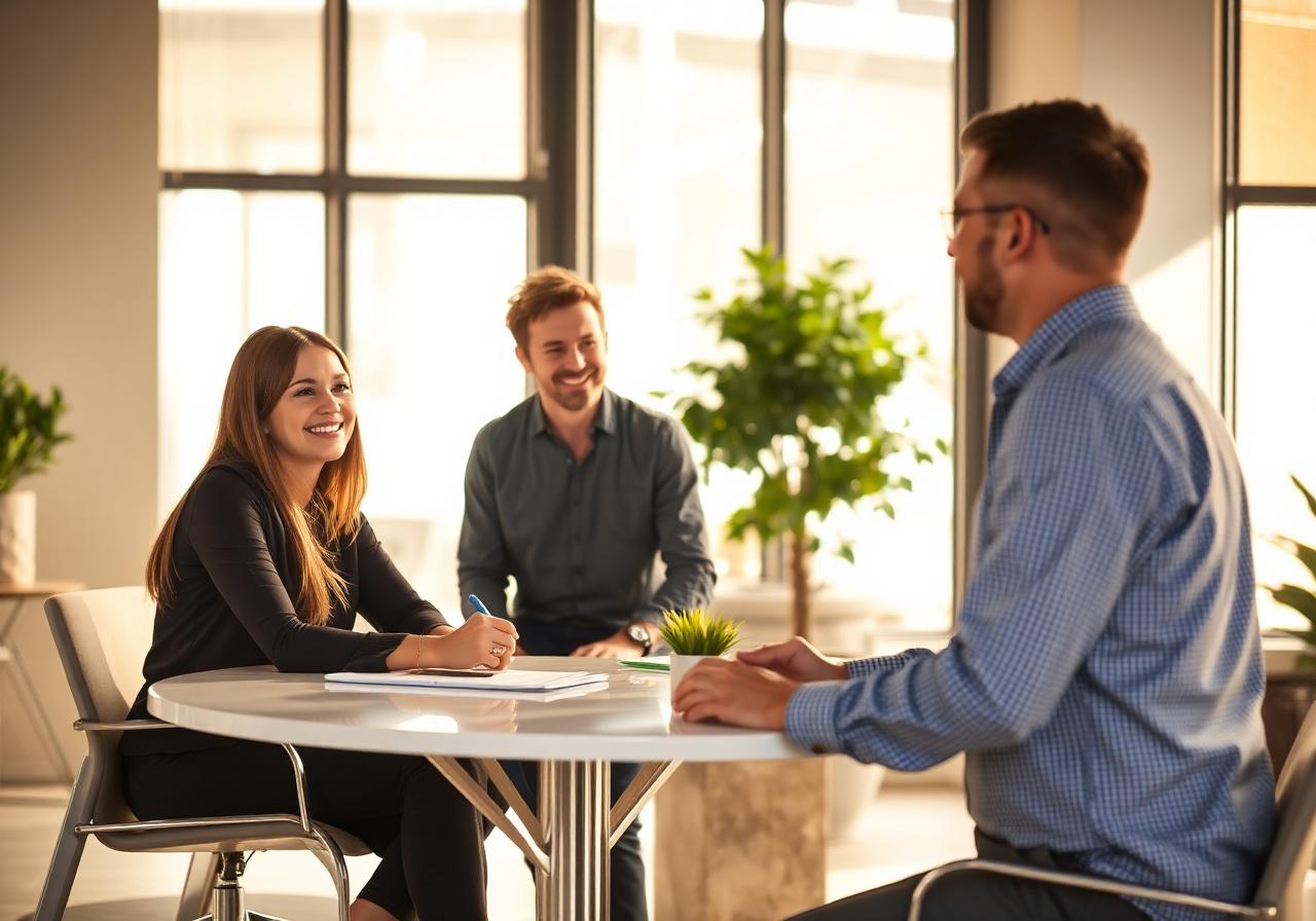 Onboarding Design & Improvement